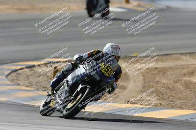 media/Feb-07-2025-CVMA Friday Practice (Fri) [[7034960ba2]]/4-Racer 4/Session 3 (Turn 8)/